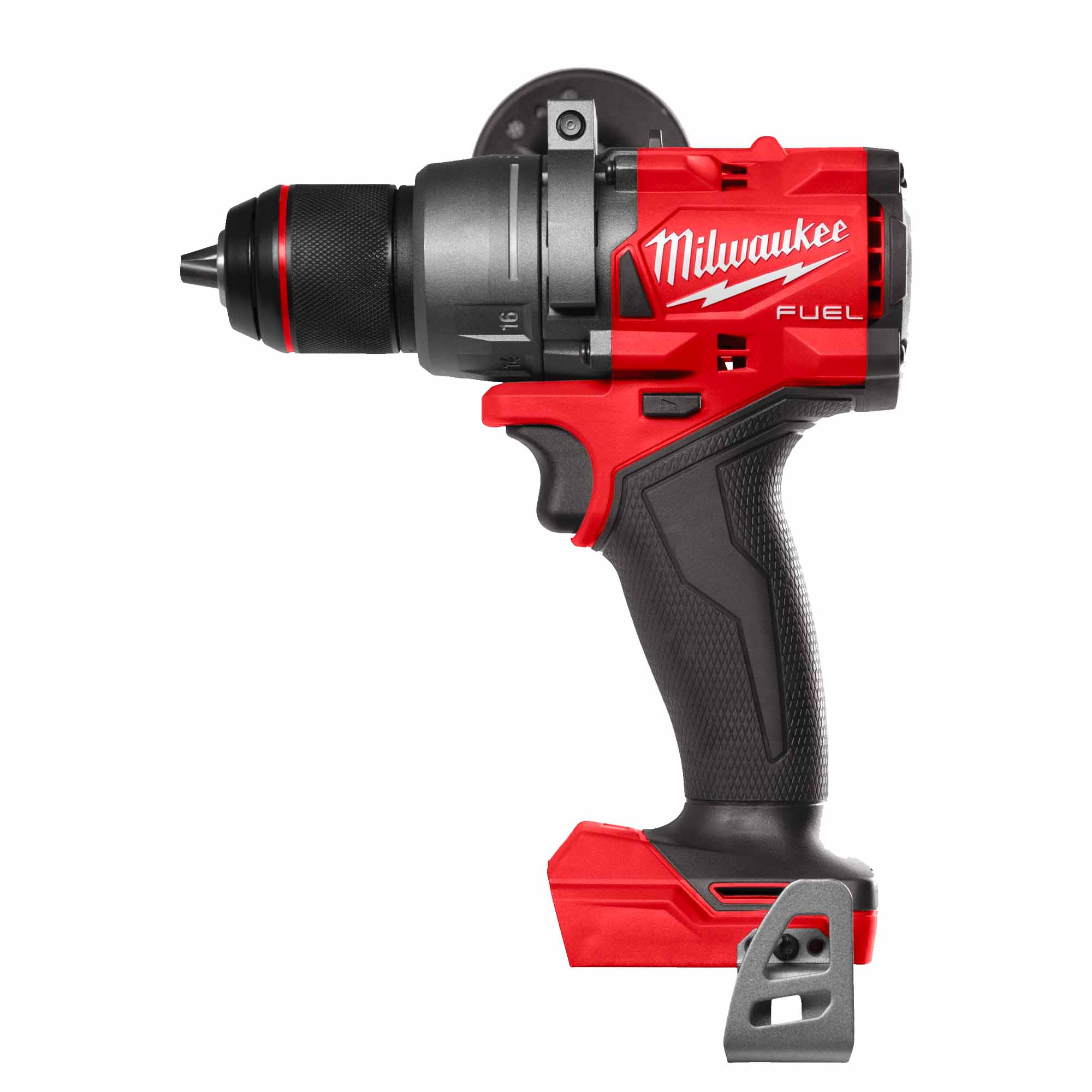 Perceuse à percussion Milwaukee M18 FPD3-0X