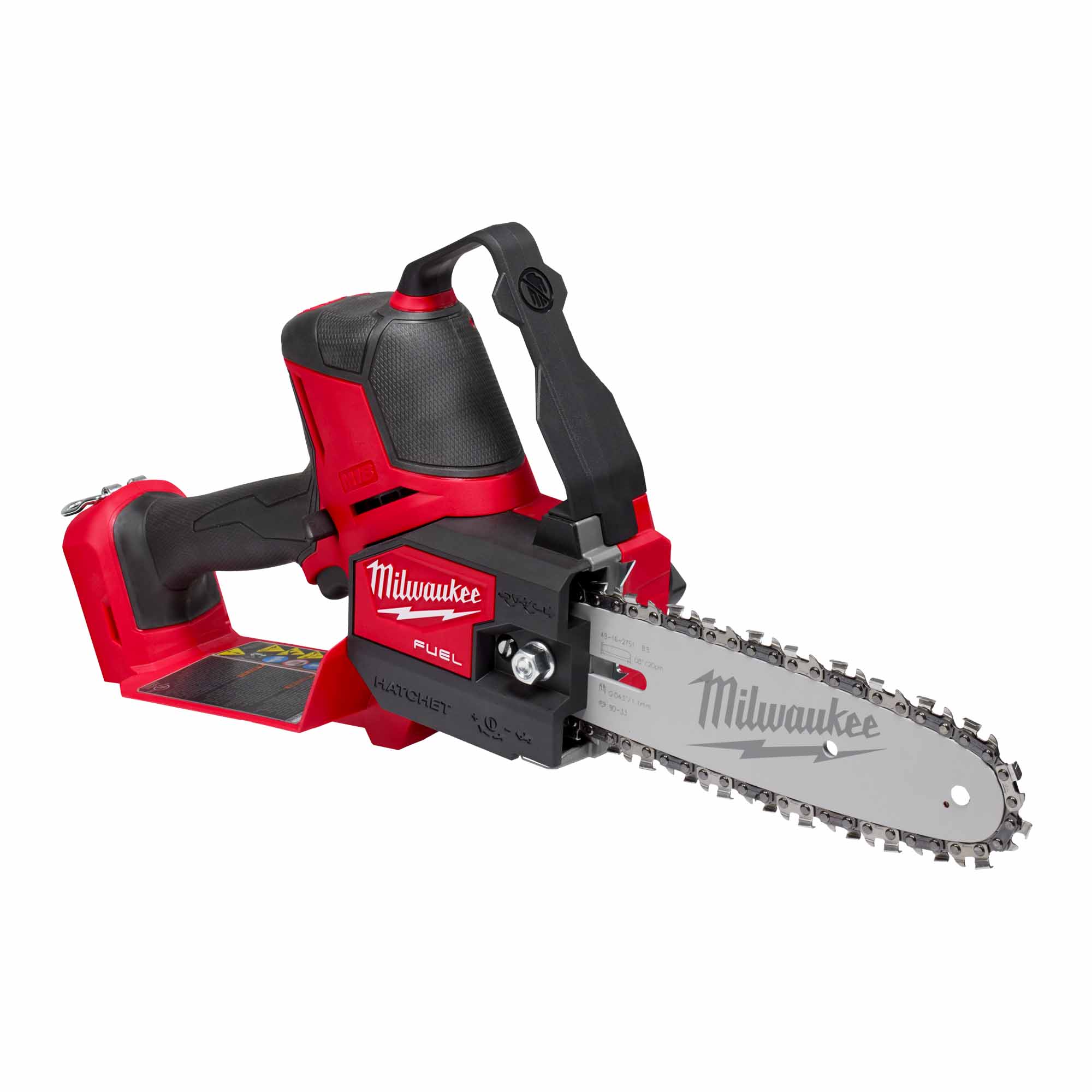 Scie électrique Milwaukee M18 FHS20-0