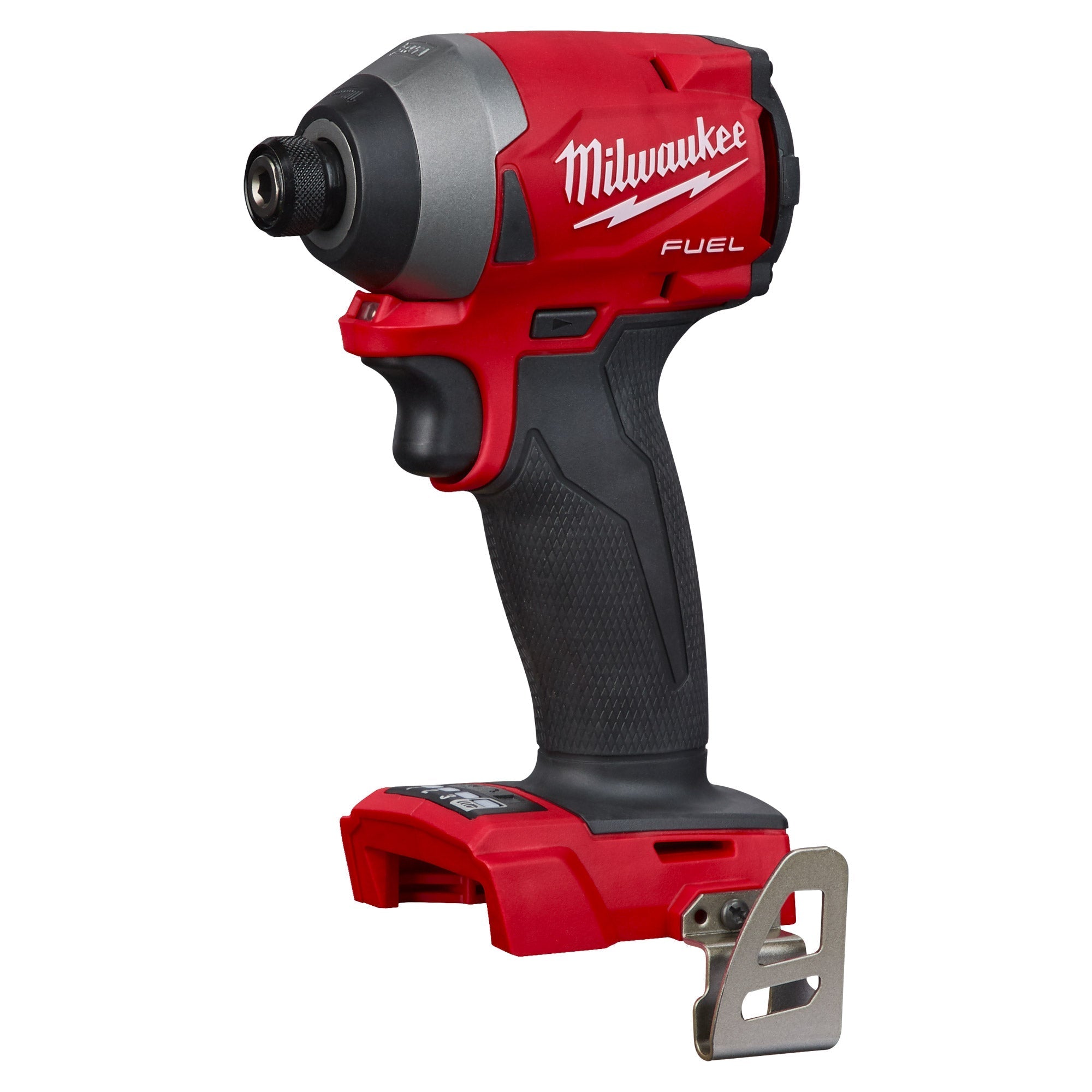 Visseuse à Chocs Milwaukee M18 FID2-522 18V 2-5Ah