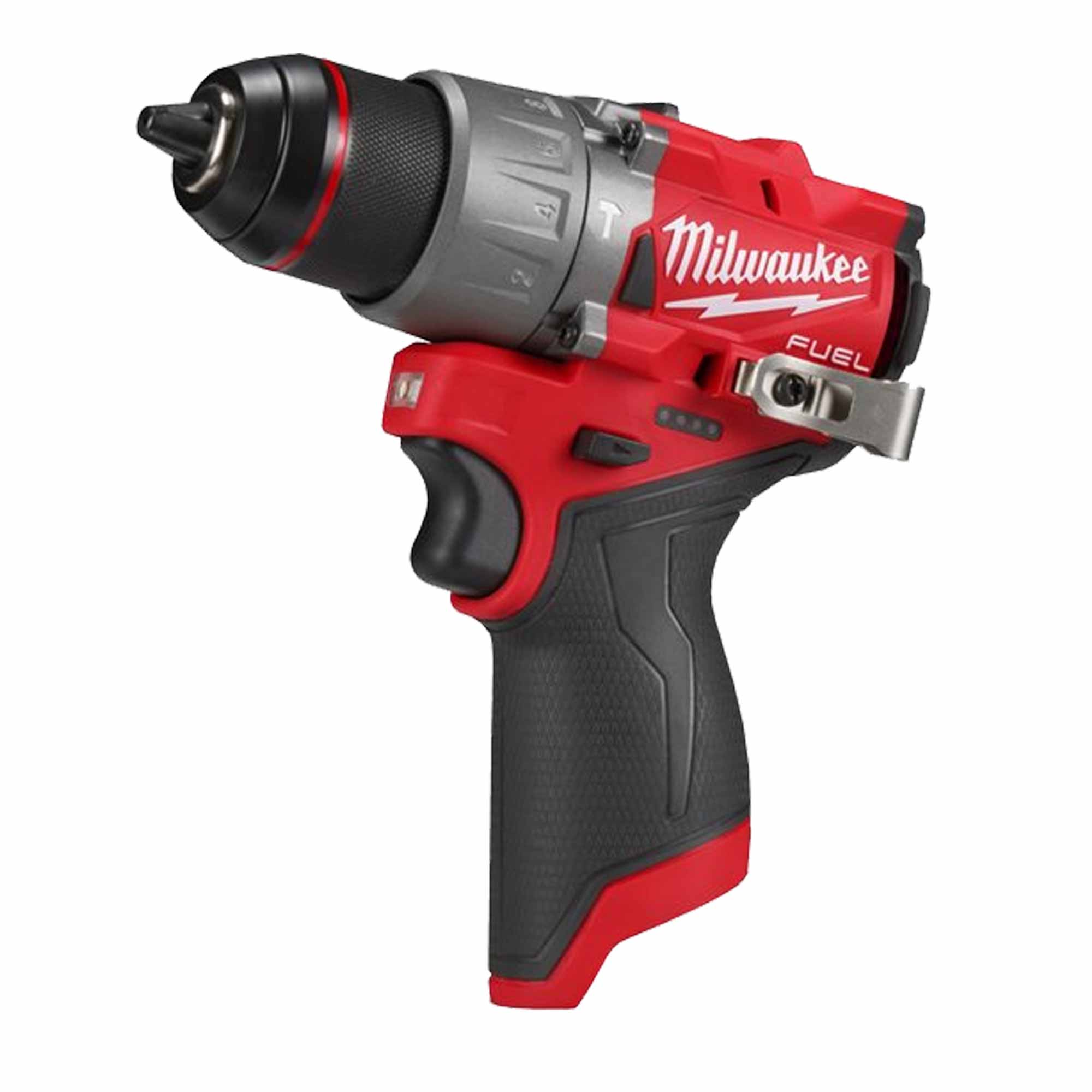 Perceuse Percussion Milwaukee M12 FPD2-0