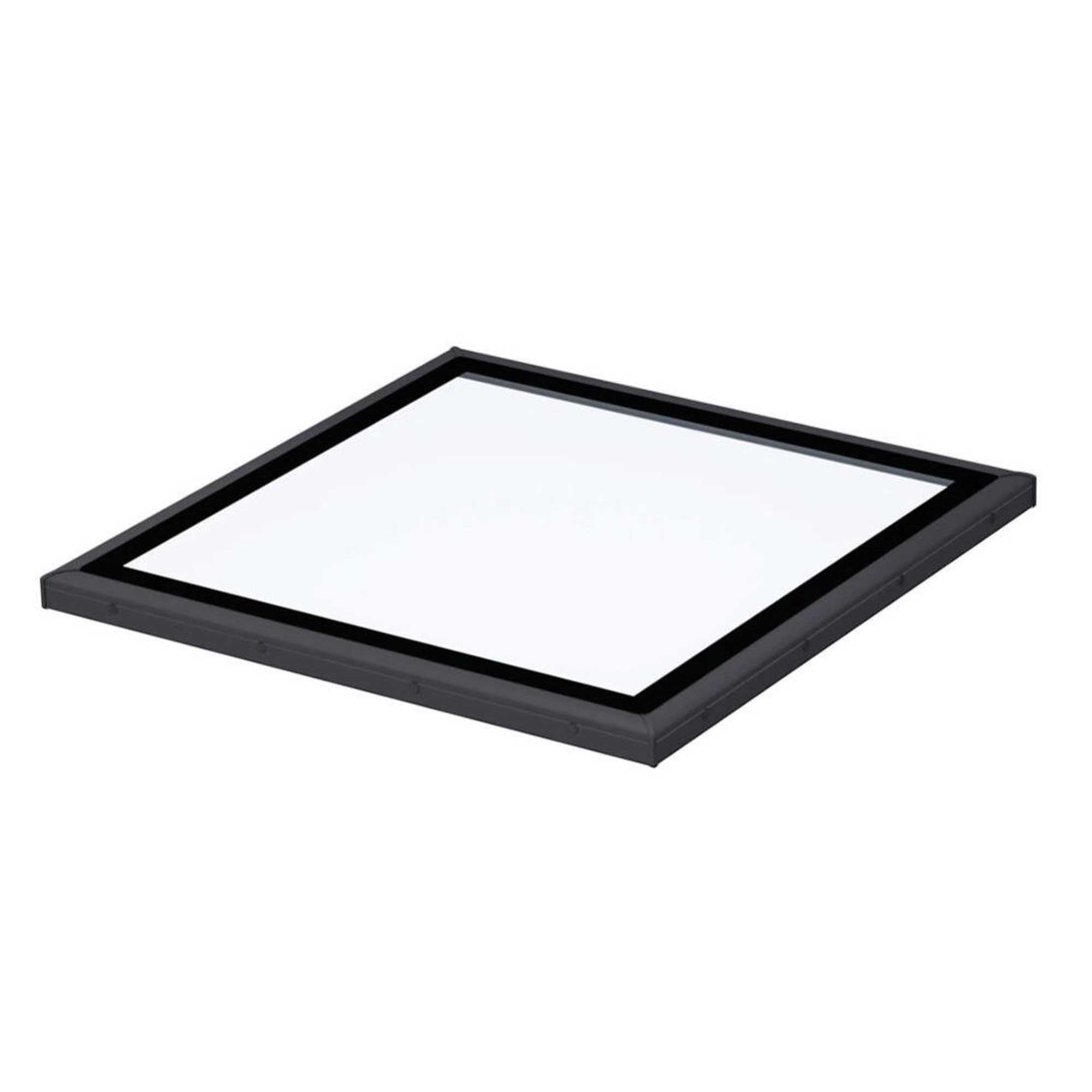 Verre Plat Velux ISU 2093