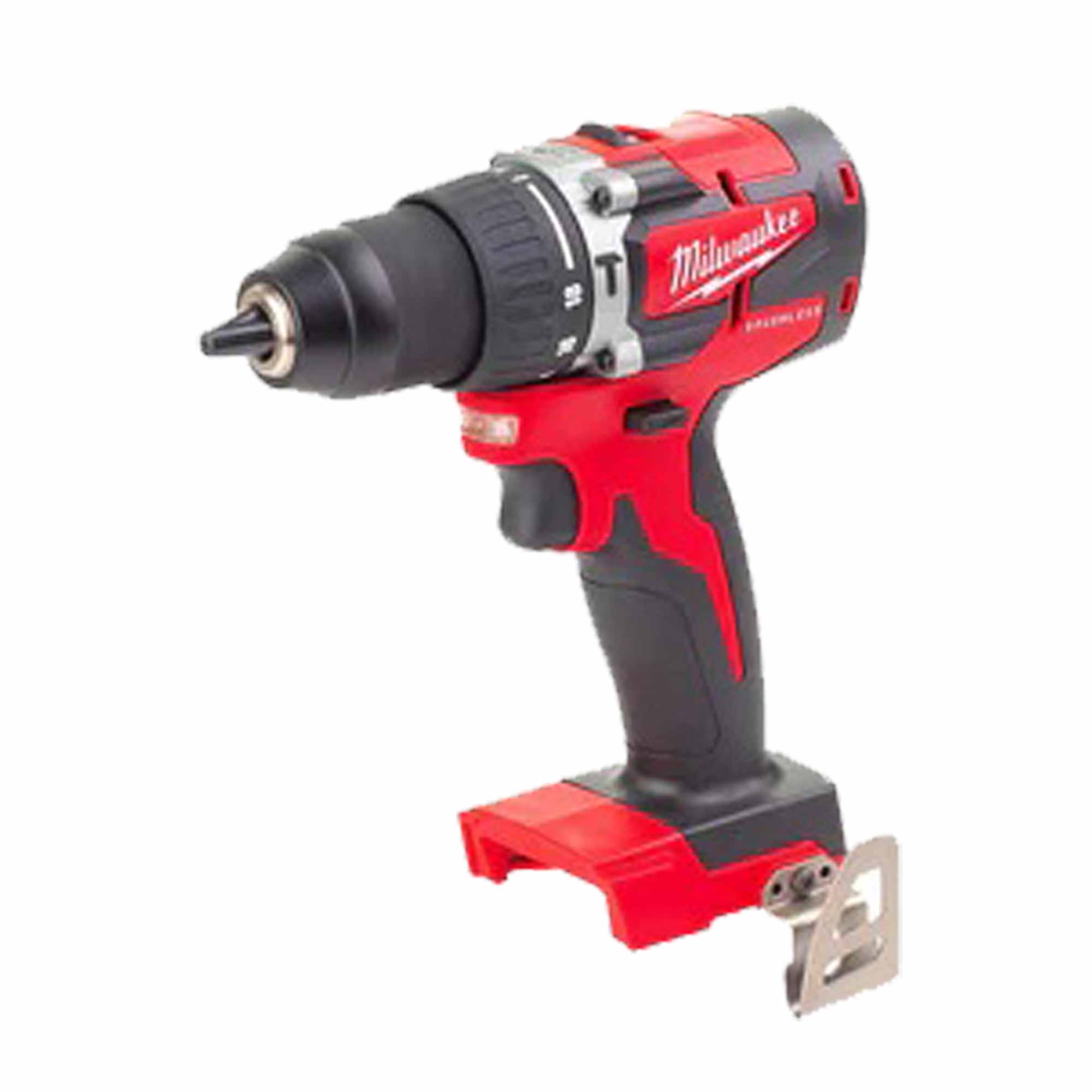 Kit Power Pack Milwaukee M18 PP2PA-503X 18V 5Ah