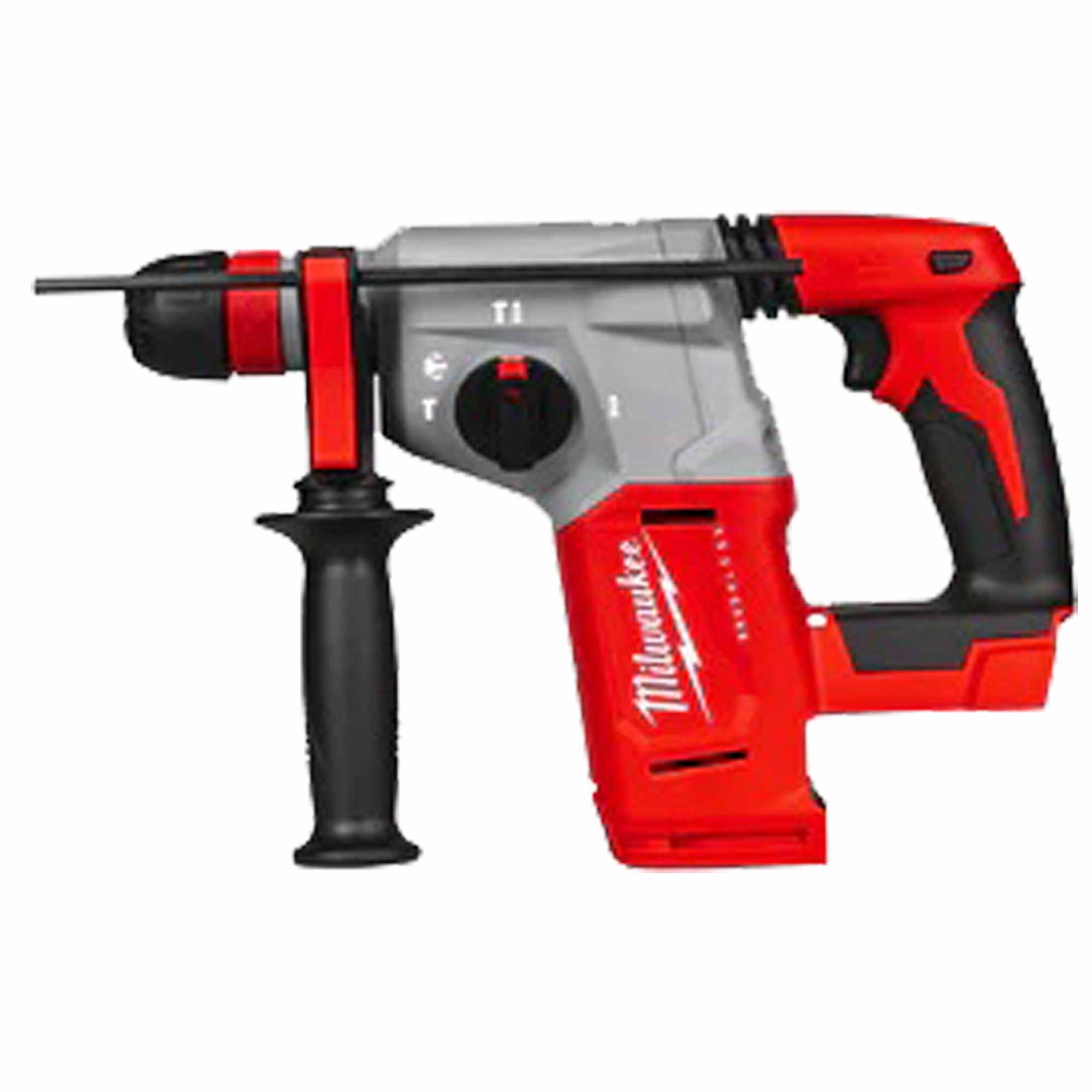 Kit Power Pack Milwaukee M18 PP2PA-503X 18V 5Ah