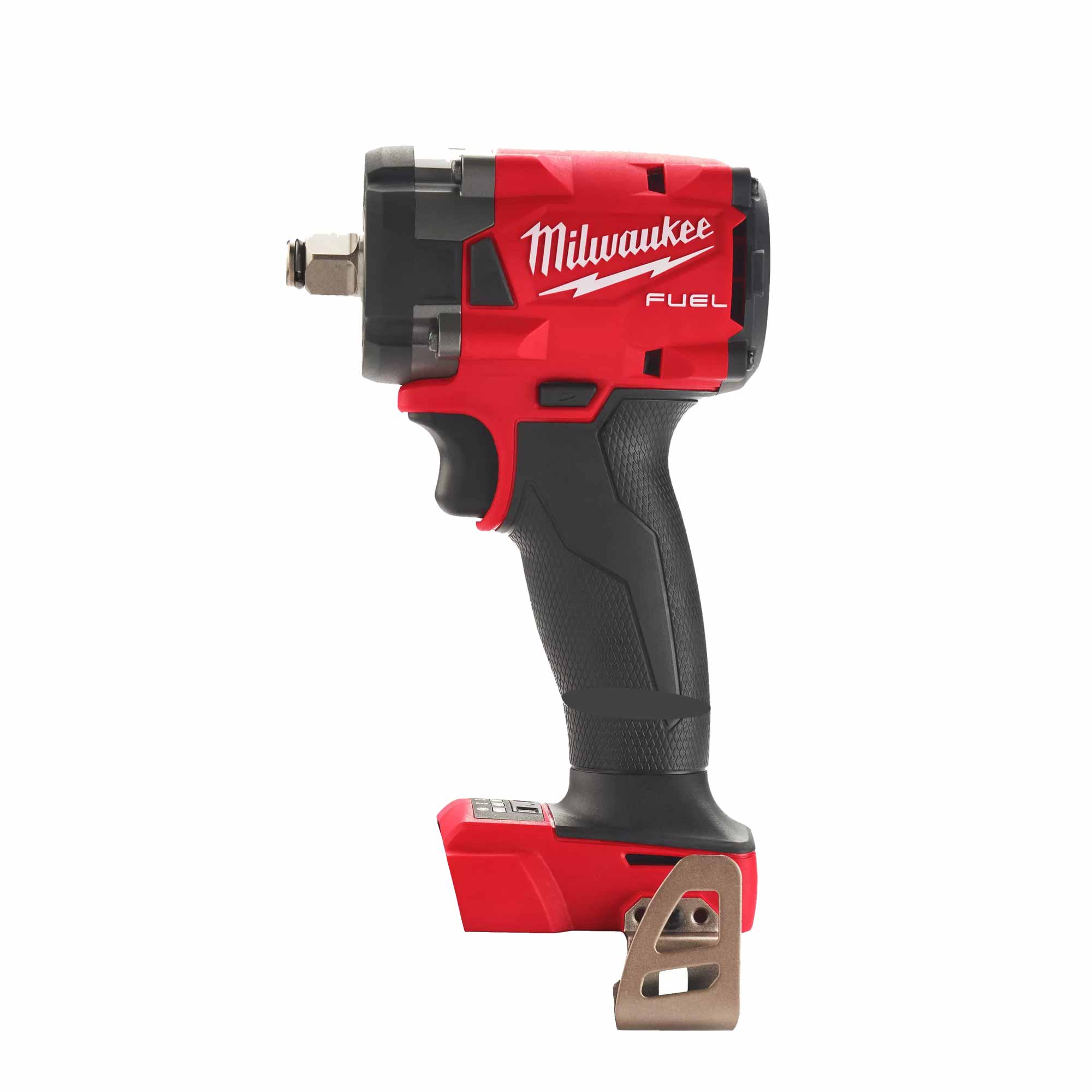 Kit Power Pack Milwaukee M18 FPP2T2-502X 18 V