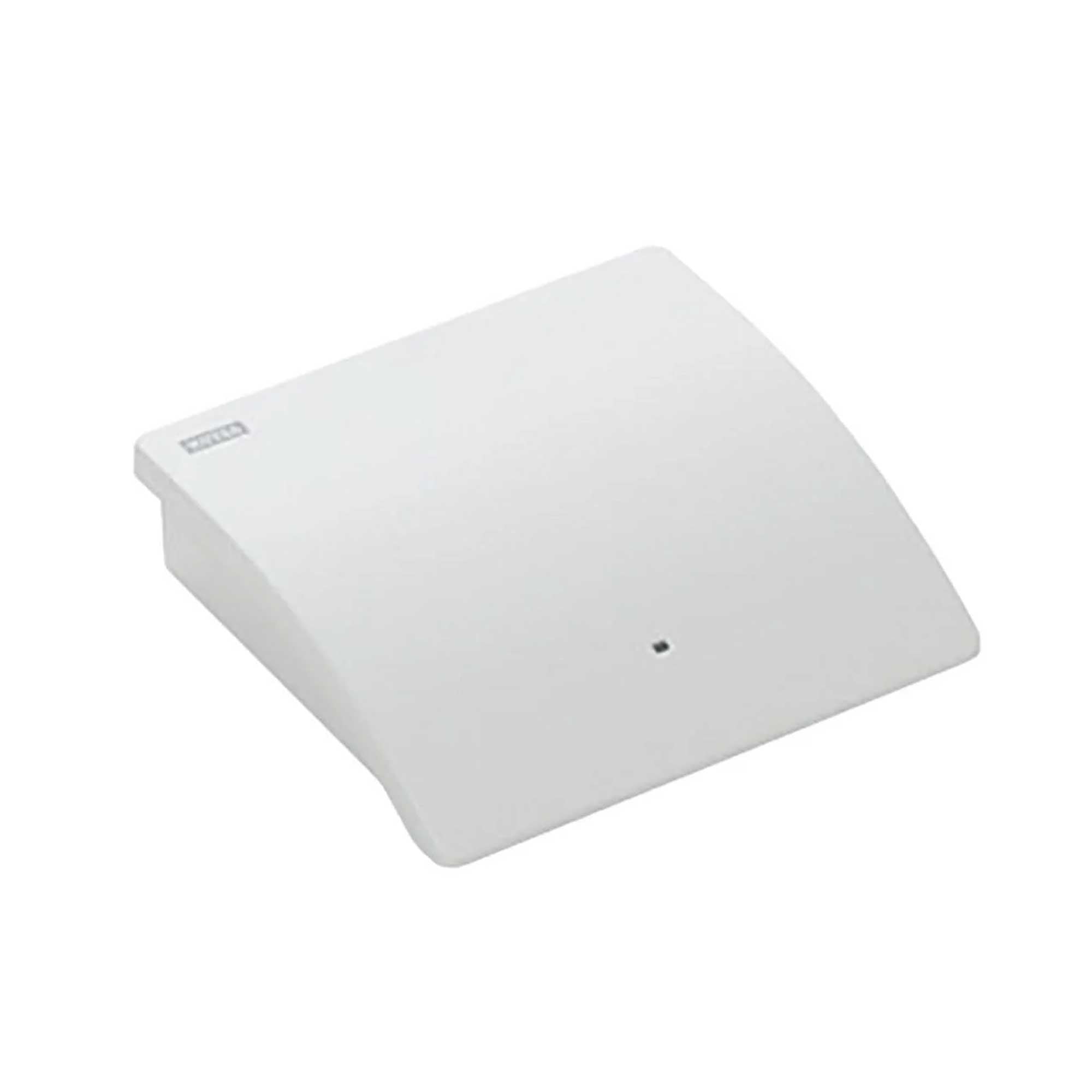 Interface pour capteurs Velux KLF 200 WW