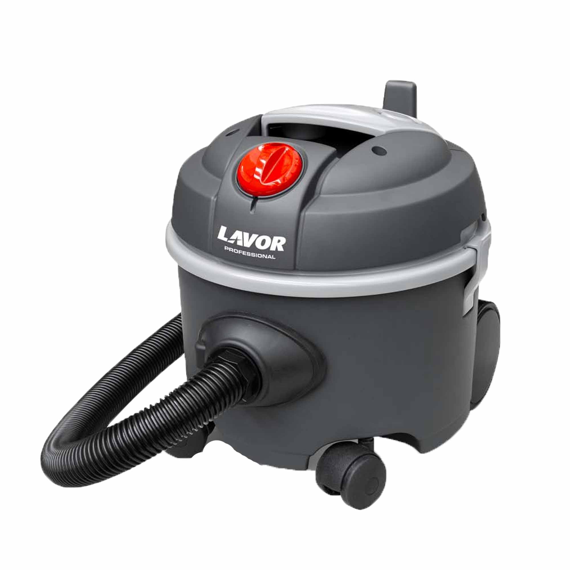 Aspirateur Lavor Silent 800W