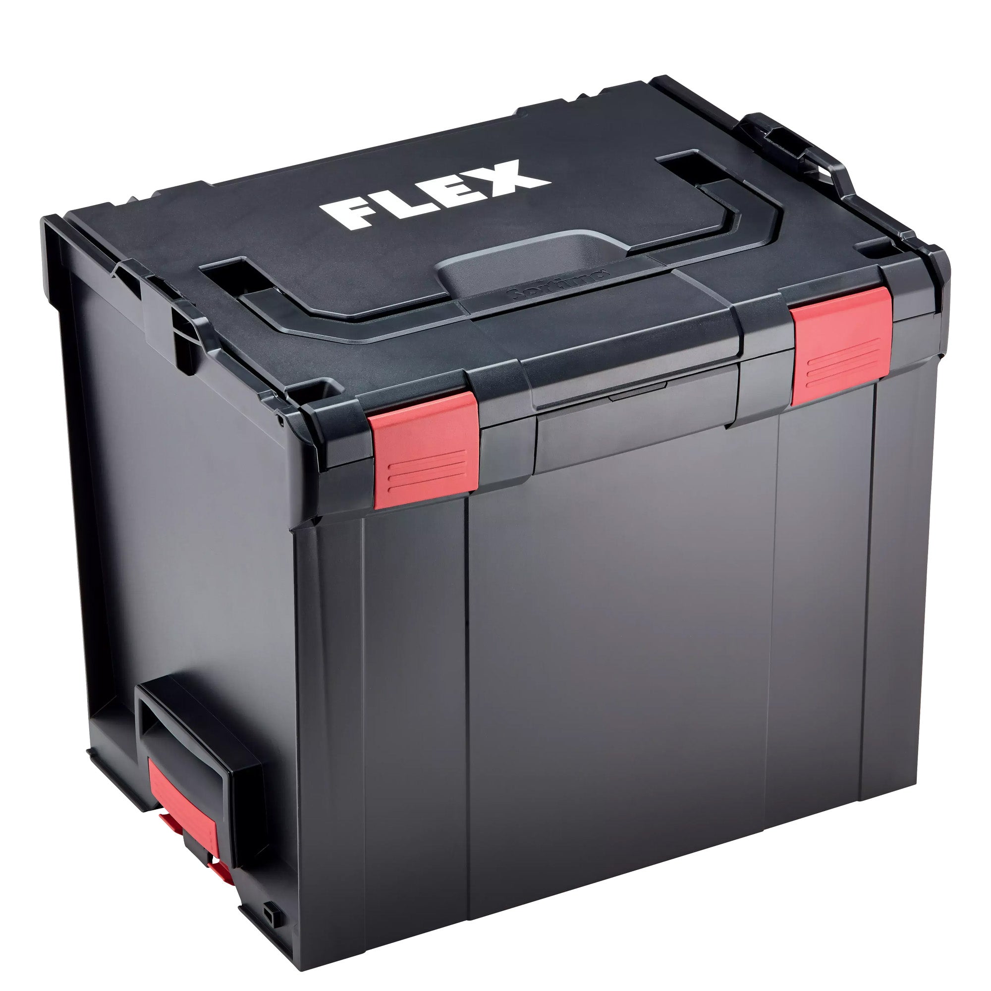 Coffret de transport Flex L-Boxx