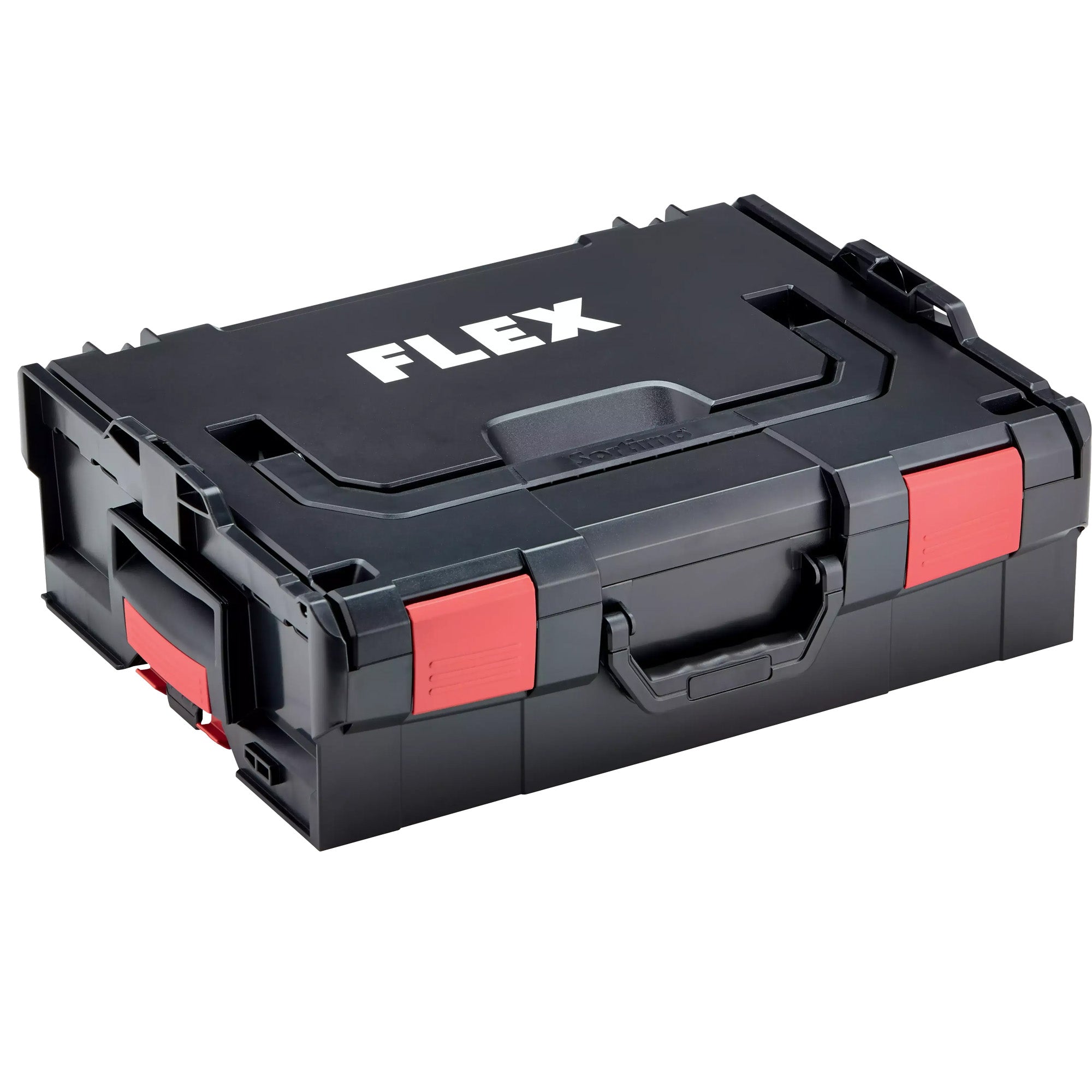 Mallette Flex L-Boxx TK-L 136