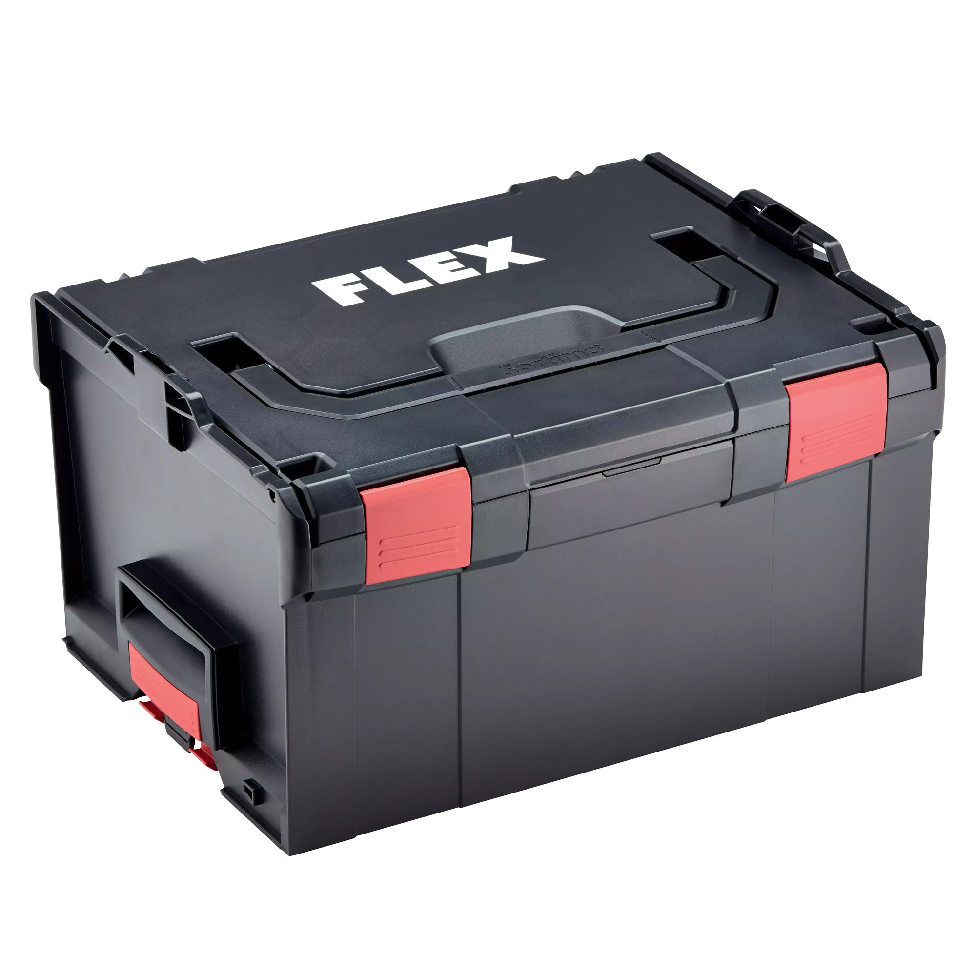 Mallette Flex L-Boxx TK-L 238