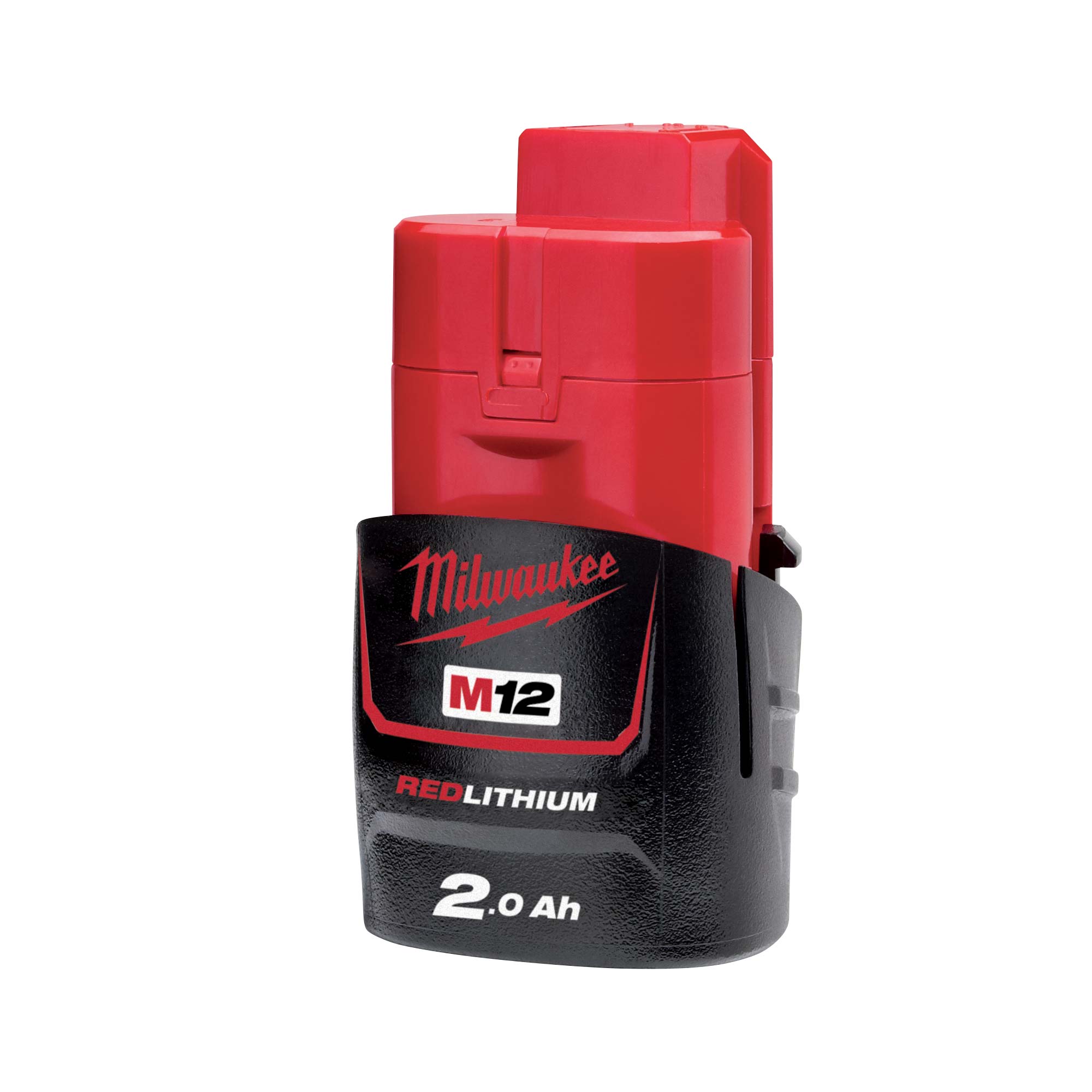 Batterie Milwaukee M12 B2