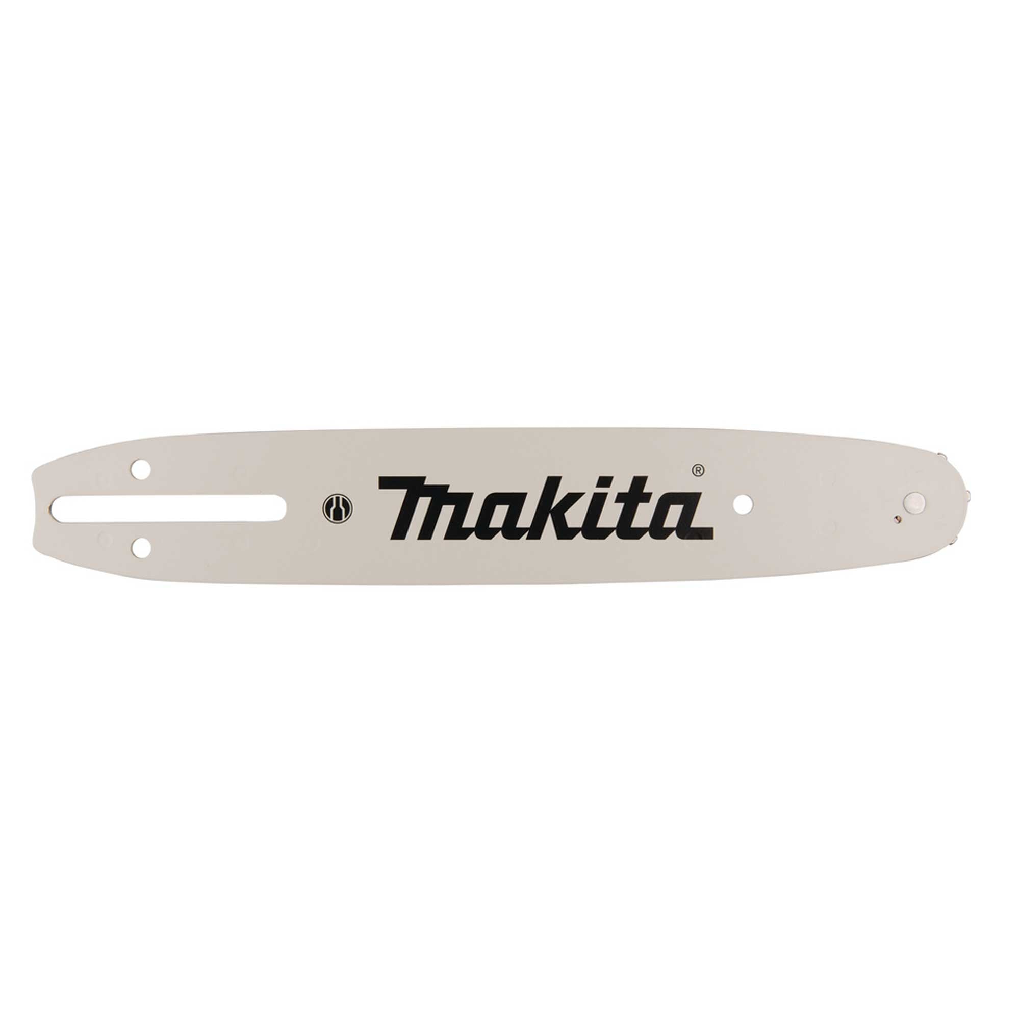 Barre de bobine Makita 191G14-3