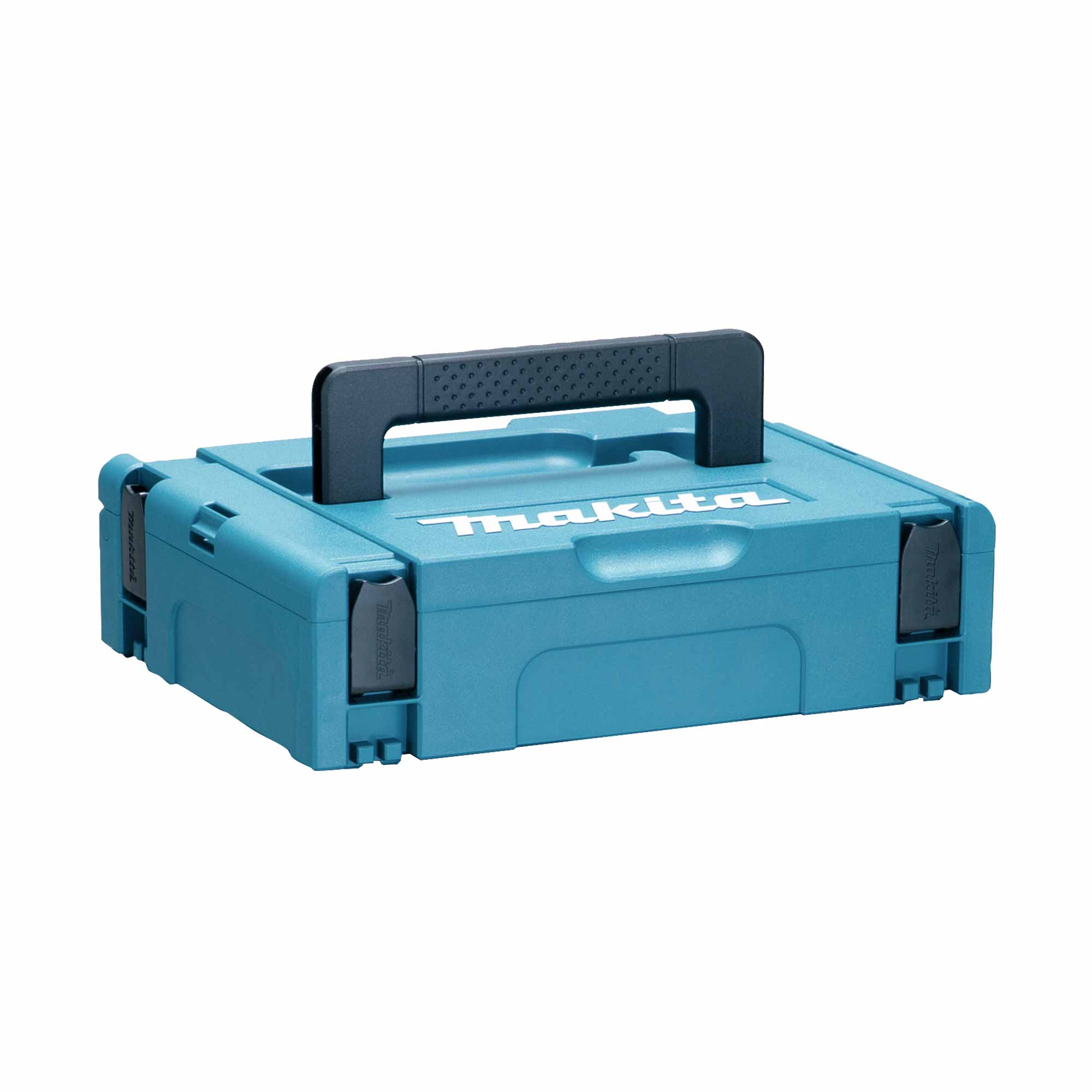 Perceuse Visseuse d'Angle Makita DA332DSAJ 10,8V 2Ah