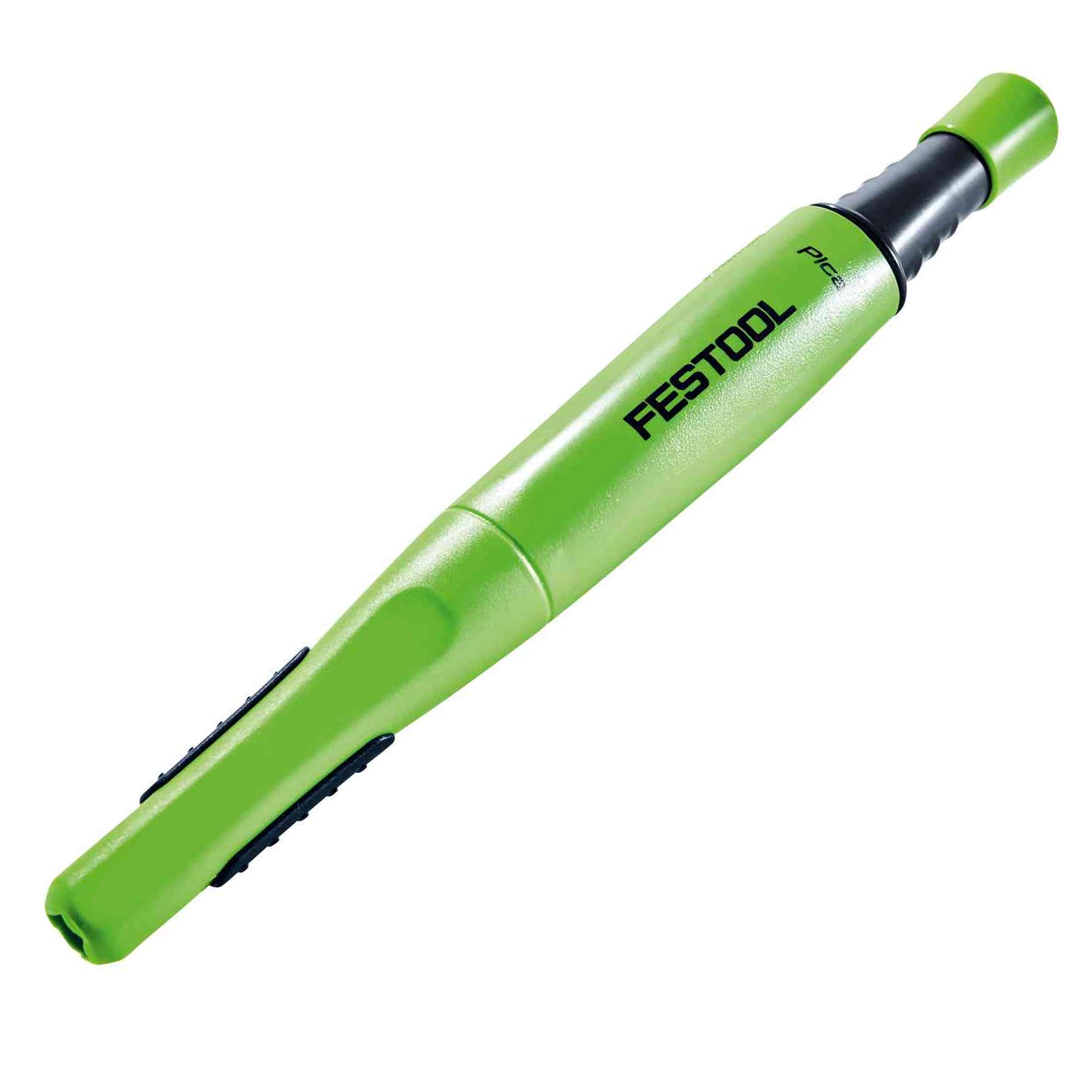 Crayon Festool PICA L