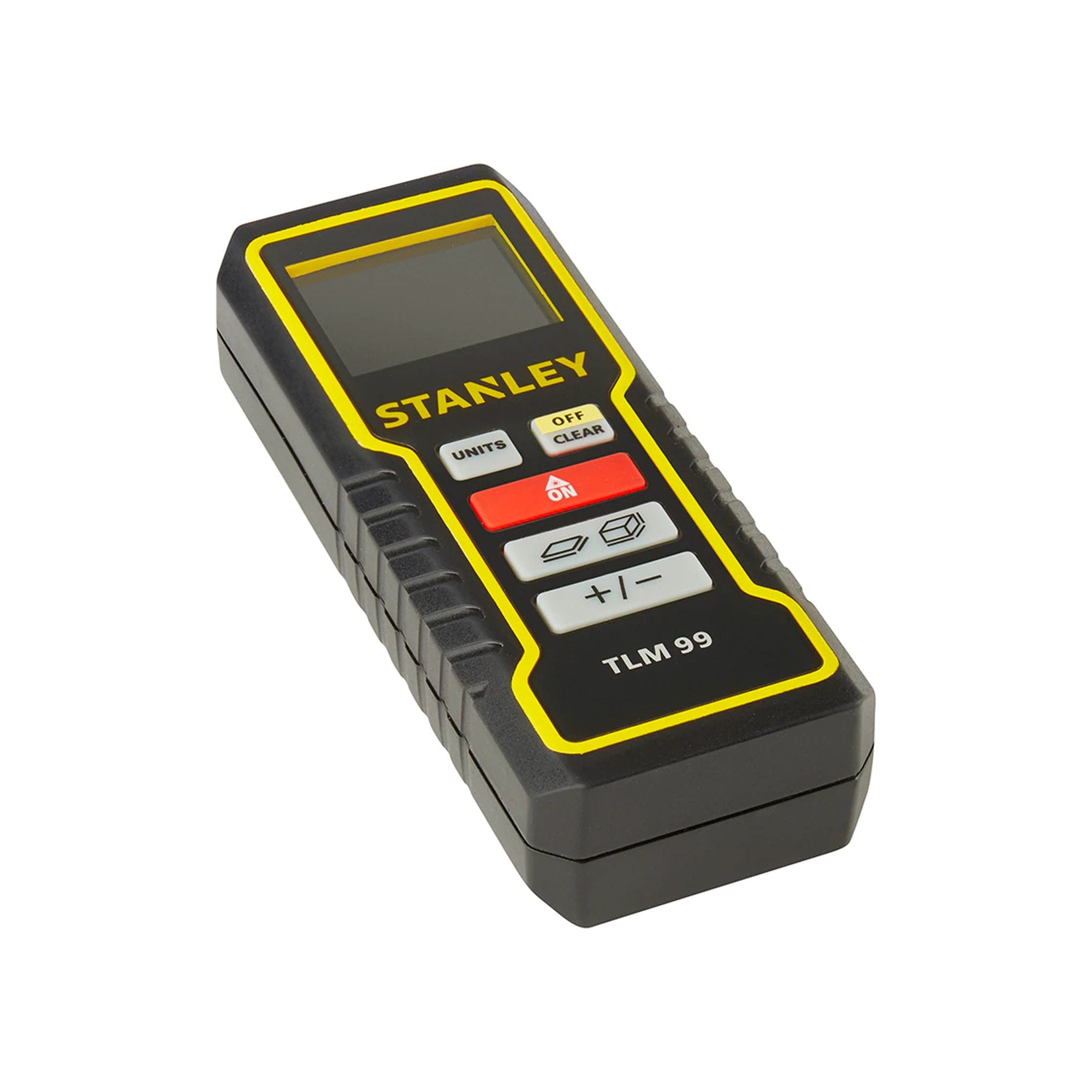 Distancemètre laser Stanley TLM 99