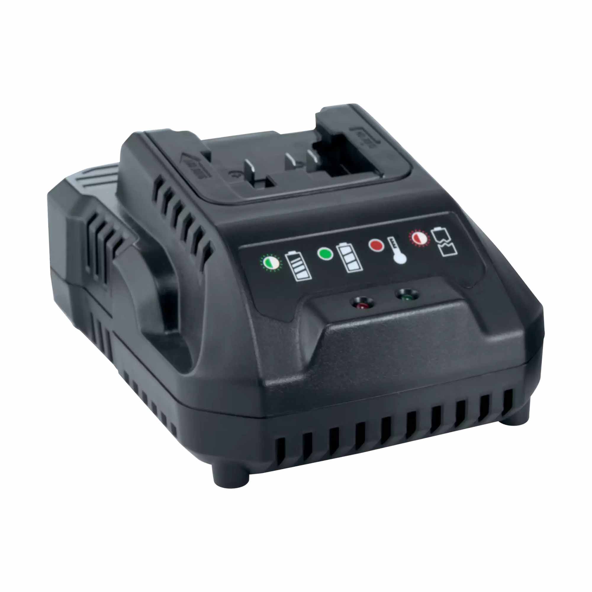 Perceuse Visseuse Flex DD PD 2G 18,0-EC FS55BC 18.0V 5.0ah