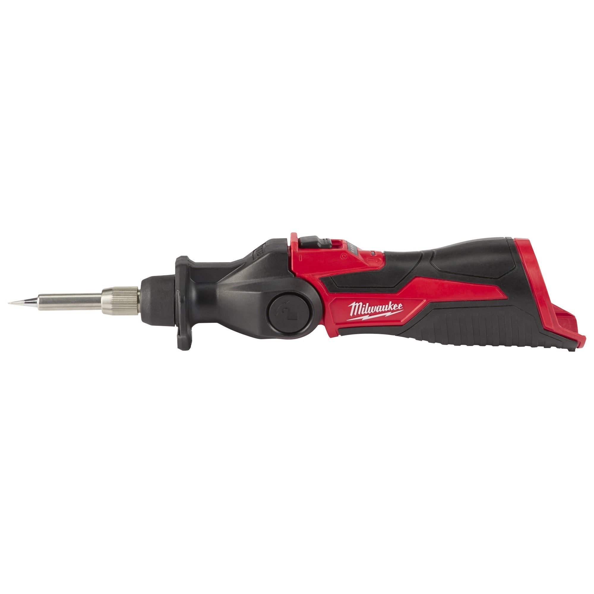 Soudeur Milwaukee M12 SI-201X 12V