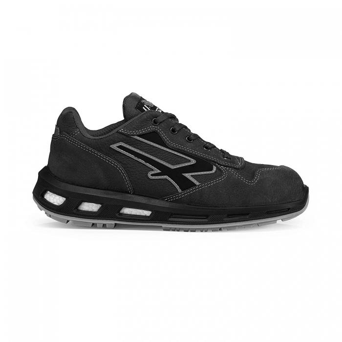 Chaussures U-Power Carbon S3 SRC