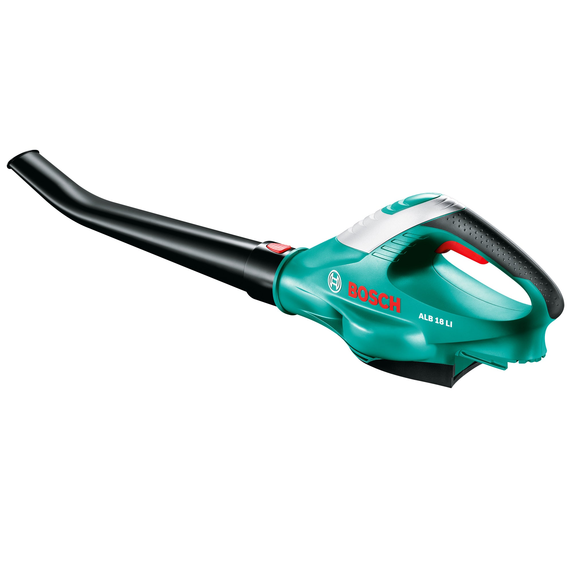 Souffleur Bosch ALB 18 LI 18V 2.5Ah