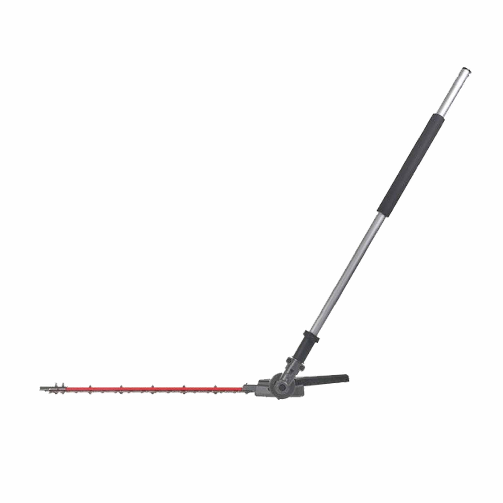 Tête pour outil de jardin Milwaukee M18 FOPH-HTA