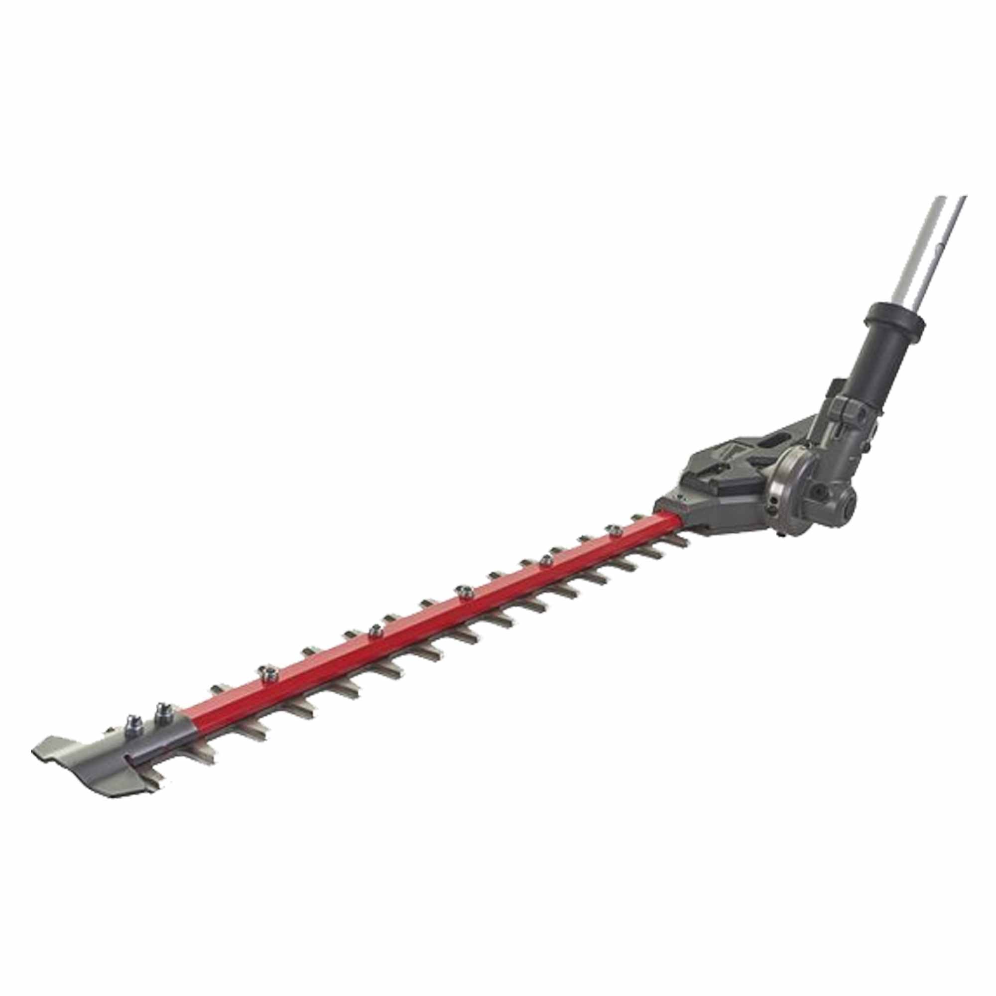 Tête pour outil de jardin Milwaukee M18 FOPH-HTA