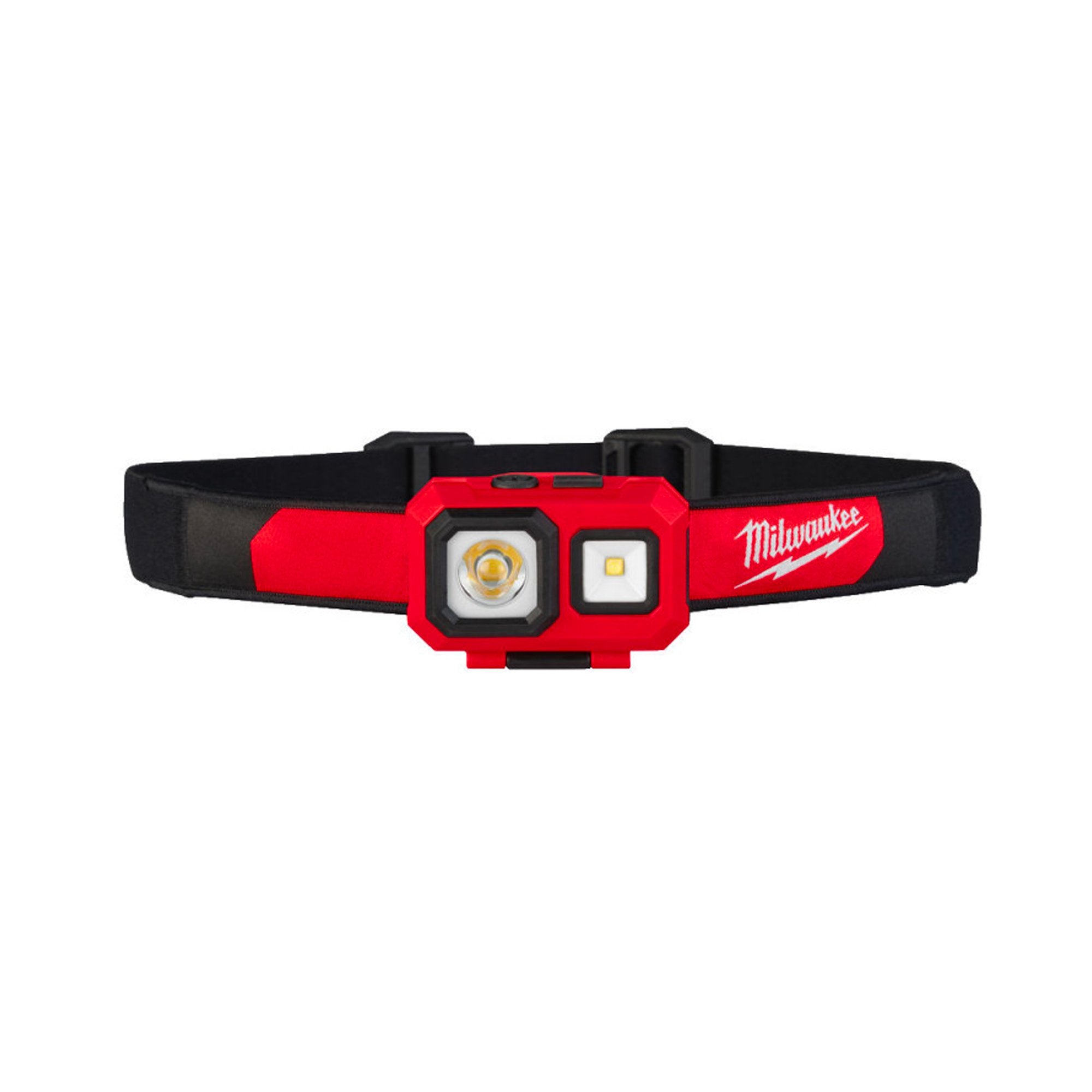 Kit Power Pack Milwaukee M18 PP2A-502X