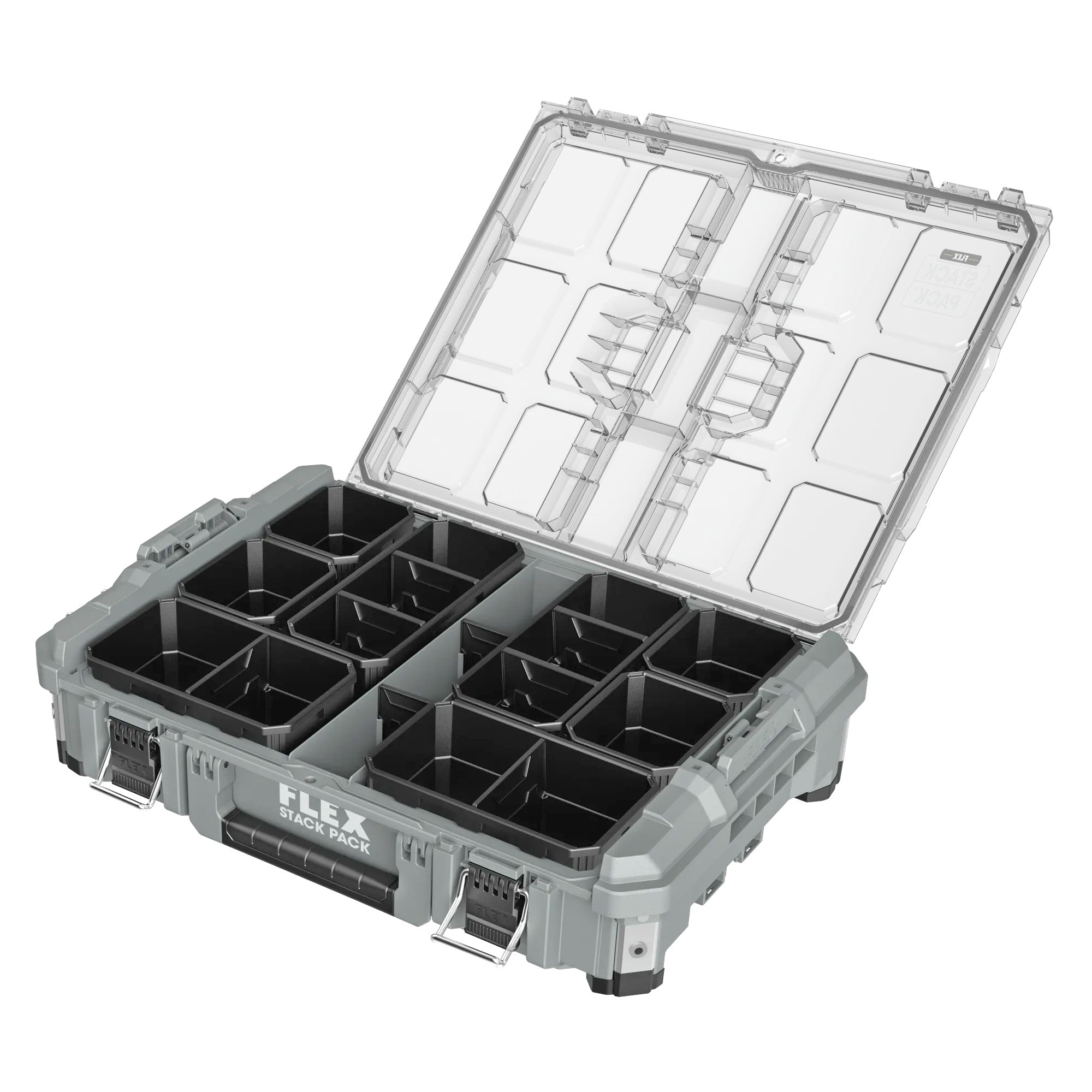 Organisateur Flex TK-L SP BO