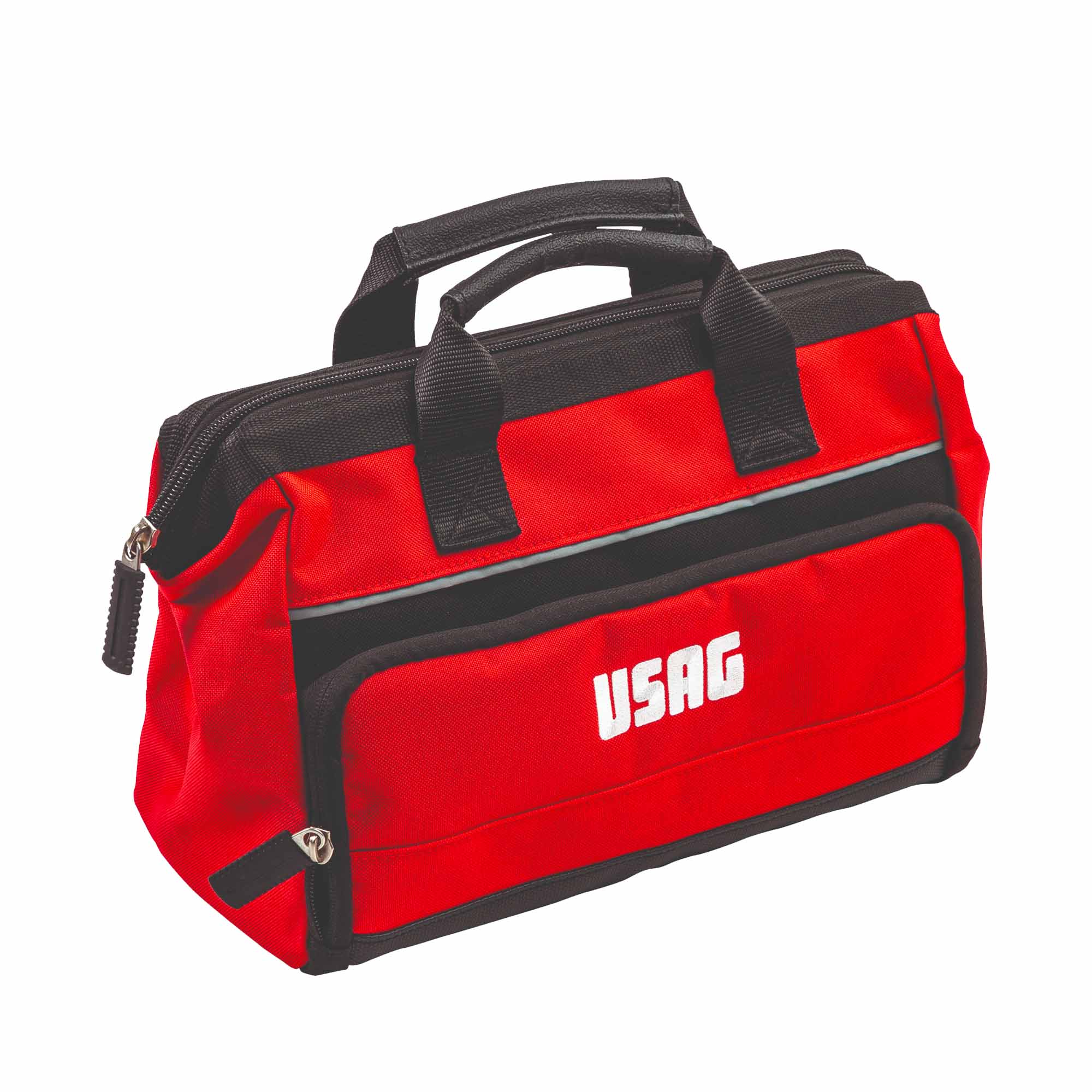 Sac Porte-outils Soft Bag Petite 007 FLV