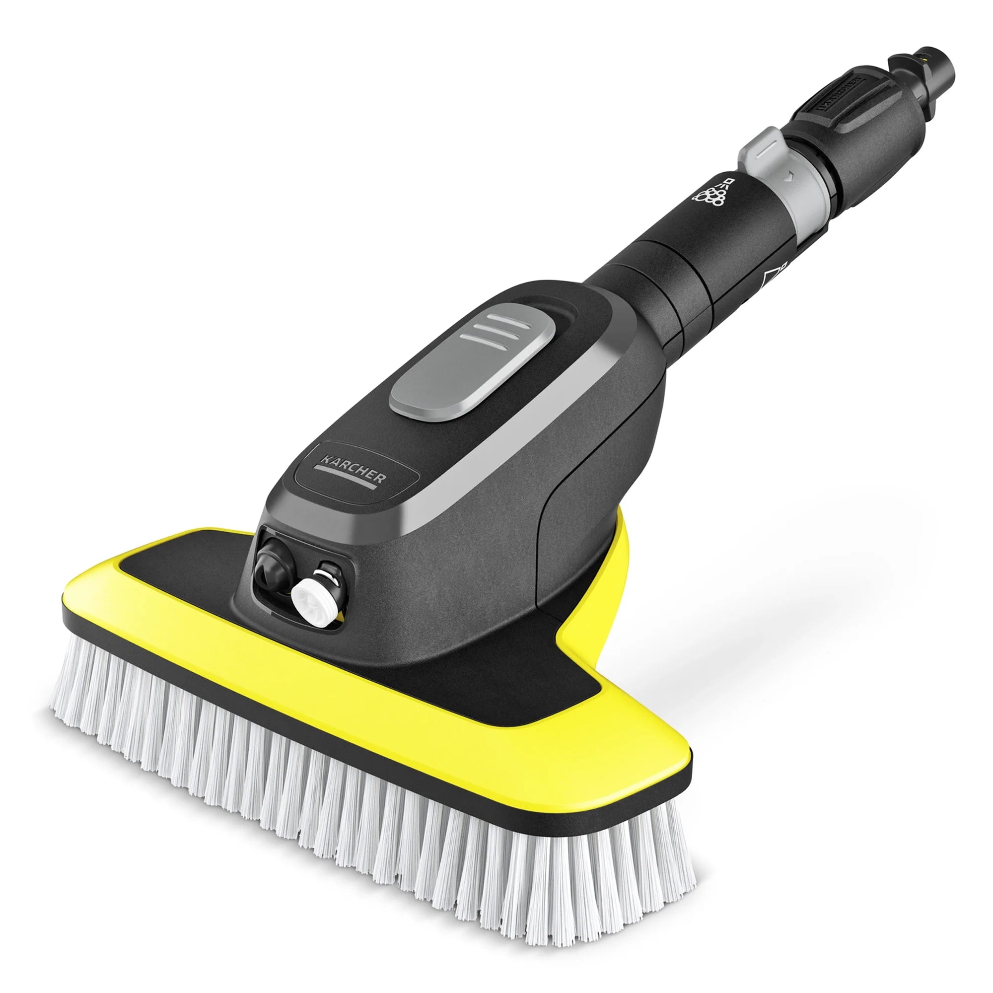 Brosse 3 en 1 Karcher WB 7 Plus