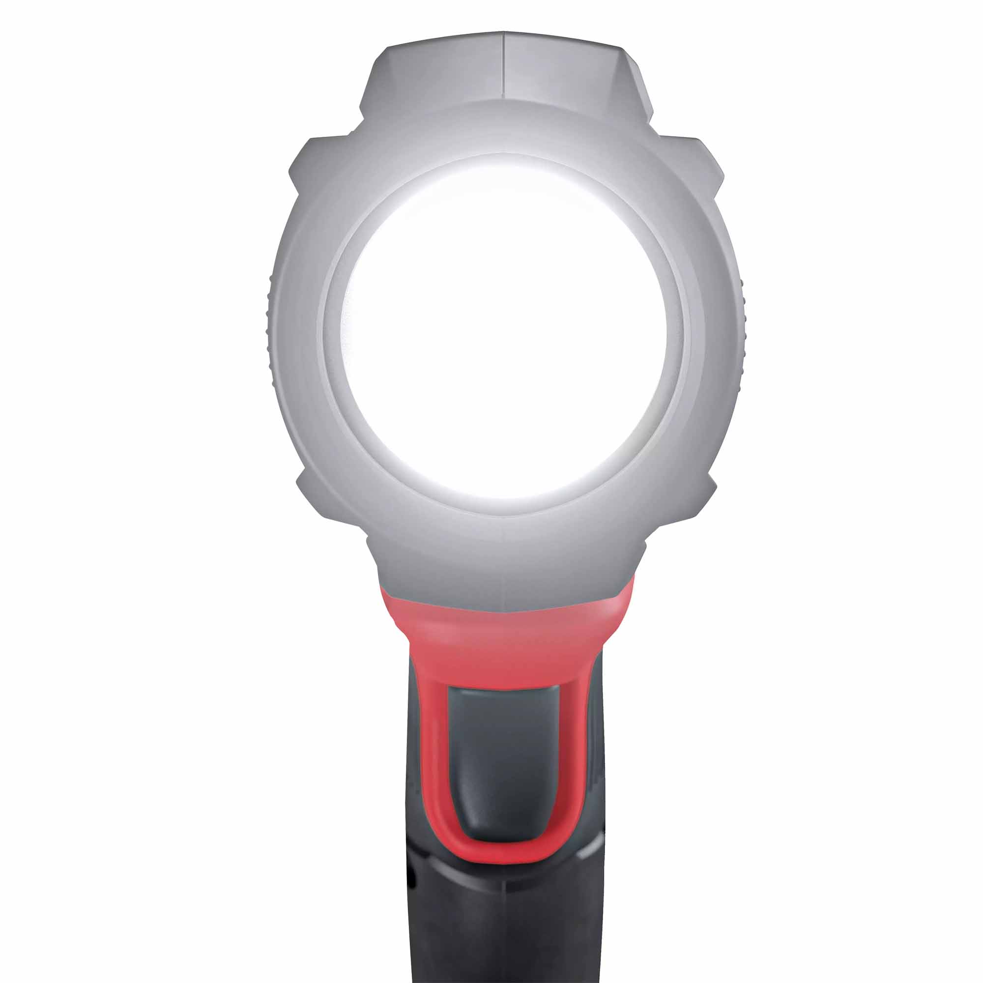 Lampe LED Flex WL 300 18.0V