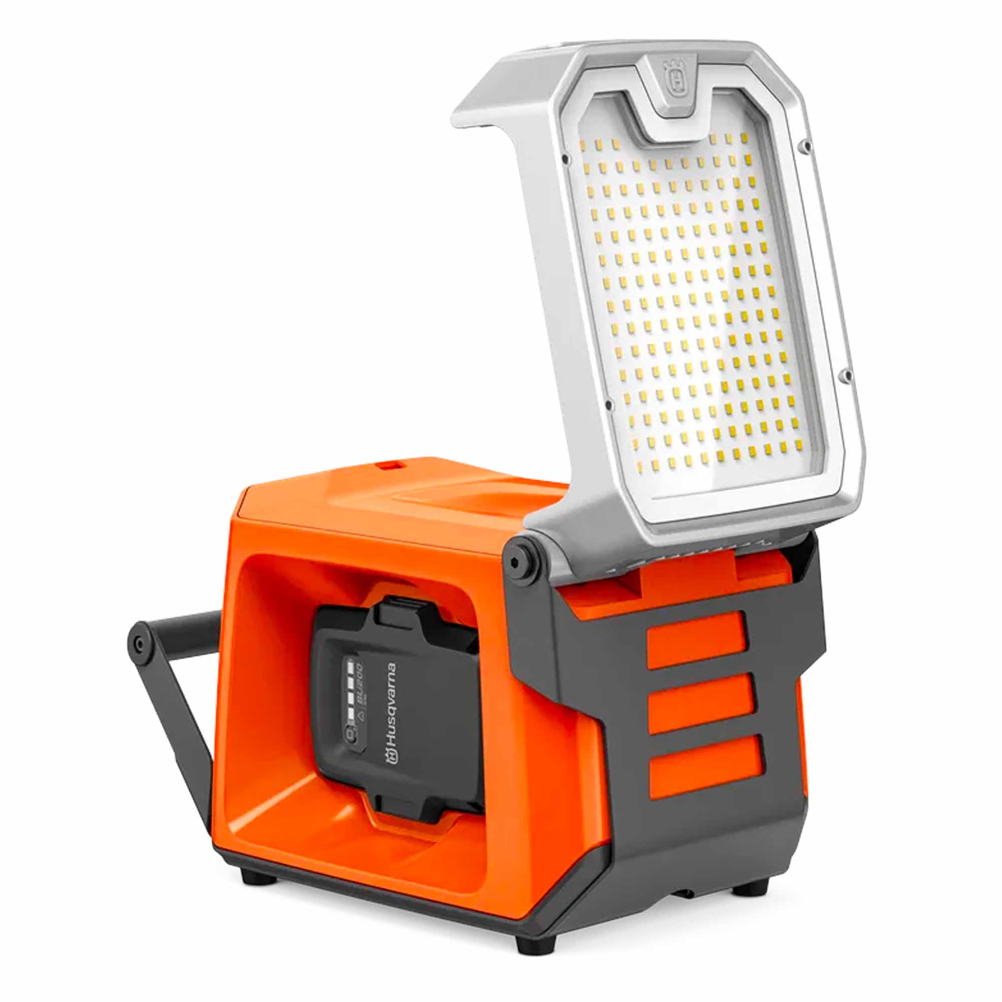 Phare Husqvarna WL8i 36V